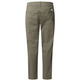 PANTALÓN CHINO HOMBRE PEPE JEANS POPELIN FIT SLIM