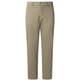 PANTALÓN HOMBRE  PEPE JEANS GYMDIGO CHINO