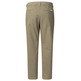 PANTALÓN HOMBRE  PEPE JEANS GYMDIGO CHINO