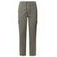 PANTALÓN HOMBRE  PEPE JEANS GYMDIGO CARGO PANT 2