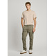 PANTALÓN HOMBRE  PEPE JEANS GYMDIGO CARGO PANT 2