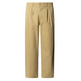 PANTALÓN HOMBRE PEPE JEANS RELAXED PLEATED POPLIN PANT
