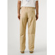 PANTALÓN HOMBRE PEPE JEANS RELAXED PLEATED POPLIN PANT