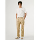 PANTALÓN HOMBRE PEPE JEANS RELAXED PLEATED POPLIN PANT