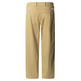 PANTALÓN HOMBRE PEPE JEANS RELAXED PLEATED POPLIN PANT