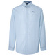 CAMISA HOMBRE  PEPE JEANS PATRICK
