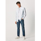CAMISA HOMBRE  PEPE JEANS PATRICK
