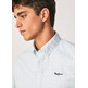 CAMISA HOMBRE  PEPE JEANS PATRICK