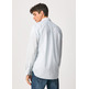 CAMISA HOMBRE  PEPE JEANS PATRICK