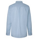 CAMISA HOMBRE  PEPE JEANS PATRICK