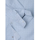 CAMISA HOMBRE  PEPE JEANS PATRICK