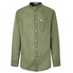 CAMISA HOMBRE  PEPE JEANS PATWIN