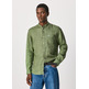 CAMISA HOMBRE  PEPE JEANS PATWIN