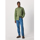 CAMISA HOMBRE  PEPE JEANS PATWIN