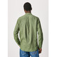 CAMISA HOMBRE  PEPE JEANS PATWIN