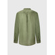 CAMISA HOMBRE  PEPE JEANS PATWIN