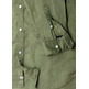 CAMISA HOMBRE  PEPE JEANS PATWIN