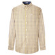 CAMISA HOMBRE  PEPE JEANS PECKHAM
