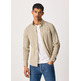 CAMISA HOMBRE  PEPE JEANS PECKHAM