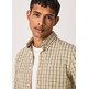 CAMISA HOMBRE  PEPE JEANS PECKHAM