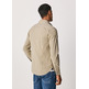 CAMISA HOMBRE  PEPE JEANS PECKHAM
