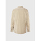 CAMISA HOMBRE  PEPE JEANS PECKHAM