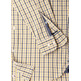CAMISA HOMBRE  PEPE JEANS PECKHAM