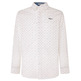 CAMISA HOMBRE  PEPE JEANS PHELIX