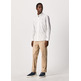 CAMISA HOMBRE  PEPE JEANS PHELIX
