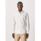 CAMISA HOMBRE  PEPE JEANS PHELIX