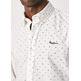 CAMISA HOMBRE  PEPE JEANS PHELIX