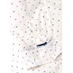 CAMISA HOMBRE  PEPE JEANS PHELIX