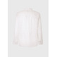 CAMISA HOMBRE  PEPE JEANS PHELIX