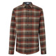 CAMISA ALGODÓN HOMBRE PEPE JEANS FERNHURST