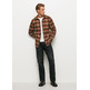 CAMISA ALGODÓN HOMBRE PEPE JEANS FERNHURST