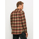 CAMISA ALGODÓN HOMBRE PEPE JEANS FERNHURST