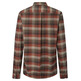 CAMISA ALGODÓN HOMBRE PEPE JEANS FERNHURST