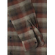 CAMISA ALGODÓN HOMBRE PEPE JEANS FERNHURST