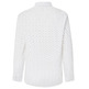 CAMISA ESTAMPADA DE ALGODÓN HOMBRE PEPE JEANS FORMBY