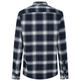 CAMISA DE FRANELA A CUADROS HOMBRE PEPE JEANS FREDERICK
