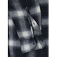 CAMISA DE FRANELA A CUADROS HOMBRE PEPE JEANS FREDERICK