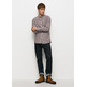 CAMISA DE ALGODÓN A CUADROS HOMBRE PEPE JEANS FULLER