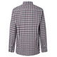 CAMISA DE ALGODÓN A CUADROS HOMBRE PEPE JEANS FULLER