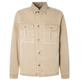 SOBRECAMISA DENIM HOMBRE PEPE JEANS BAILEY