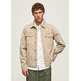 SOBRECAMISA DENIM HOMBRE PEPE JEANS BAILEY