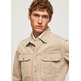 SOBRECAMISA DENIM HOMBRE PEPE JEANS BAILEY