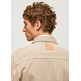 SOBRECAMISA DENIM HOMBRE PEPE JEANS BAILEY