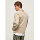 SOBRECAMISA DENIM HOMBRE PEPE JEANS BAILEY