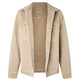 SOBRECAMISA DENIM HOMBRE PEPE JEANS BAILEY