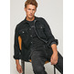 SOBRECAMISA DENIM HOMBRE PEPE JEANS WESTON RECLAIM